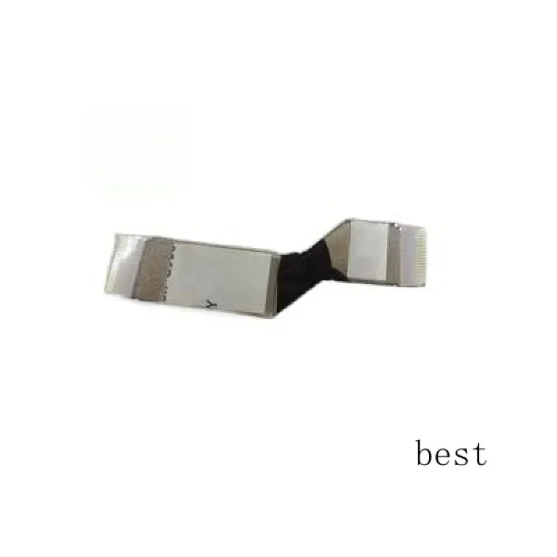 IdeaPad ITL ALC USB 전원 버튼 보드 NS-E542 NS-E332 5C50S25328 케이블