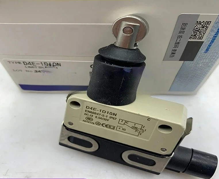 D4V-8104SZ-N/8108SZ-N/8108Z-N/8104Z -/8107Z-N/8107Z/8111Z 신규