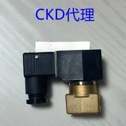 전자기 밸브 AB31-02-/2/3/4/5/6-02E/DC24V/AC220V/AC110V
