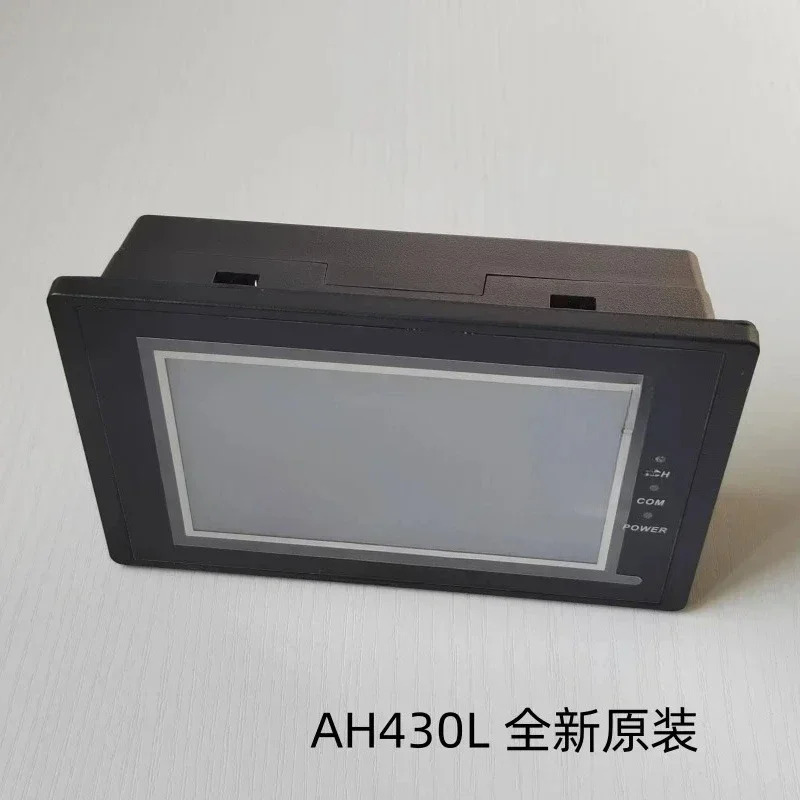 TECO Dongyuan 터치 스크린 AH430L4.3 인치 AH102L-1 10.2 인터페이스 신규