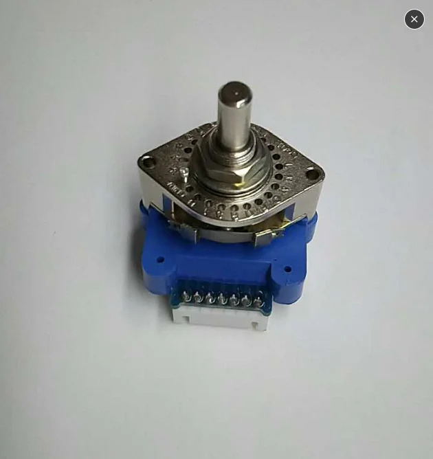 밴드 스위치 DIP SS-O1N SS-O1j SM-01J SM-01N 03H