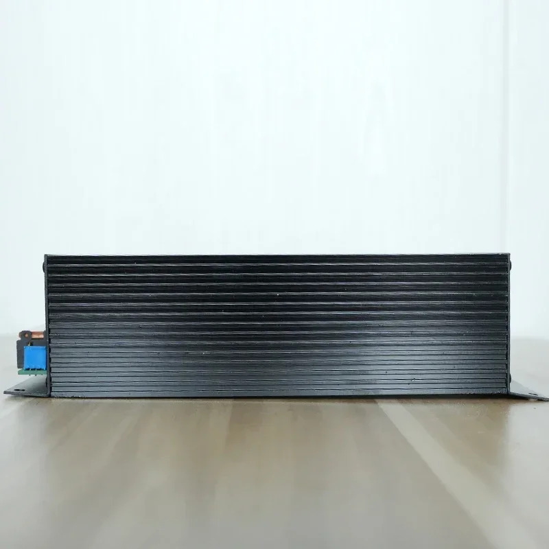 400W-500W DC 가변 스위칭 전원공급장치 220V 15V24V30V36V48V110V