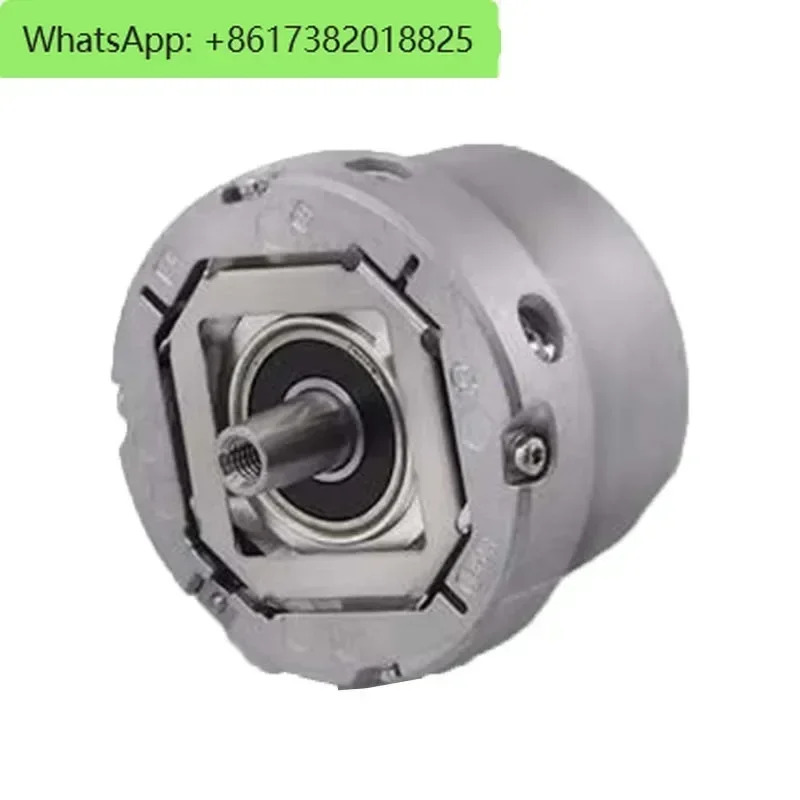 ERN-1387-2048-62S14-70 엘리베이터 로터리 싱크로 액세서리 오리지널 엔코더