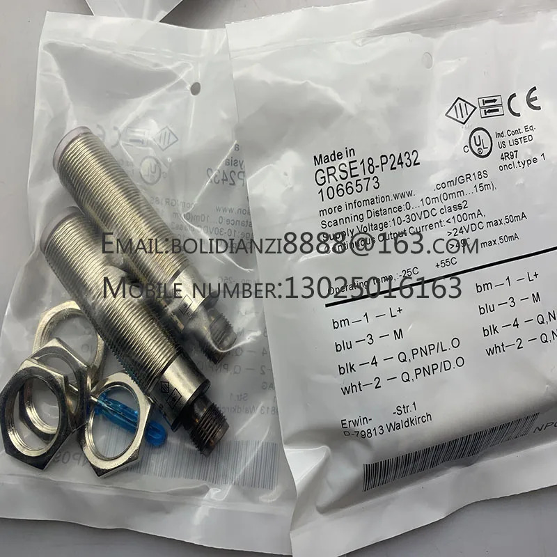 GRSE18-N1147 GRSE18-P2447 GRSE18-N2447 GRSE18-P1147 GRSE18S-N1127 GRSE18S-P1127 GRSE18S-F2336 광전스위치