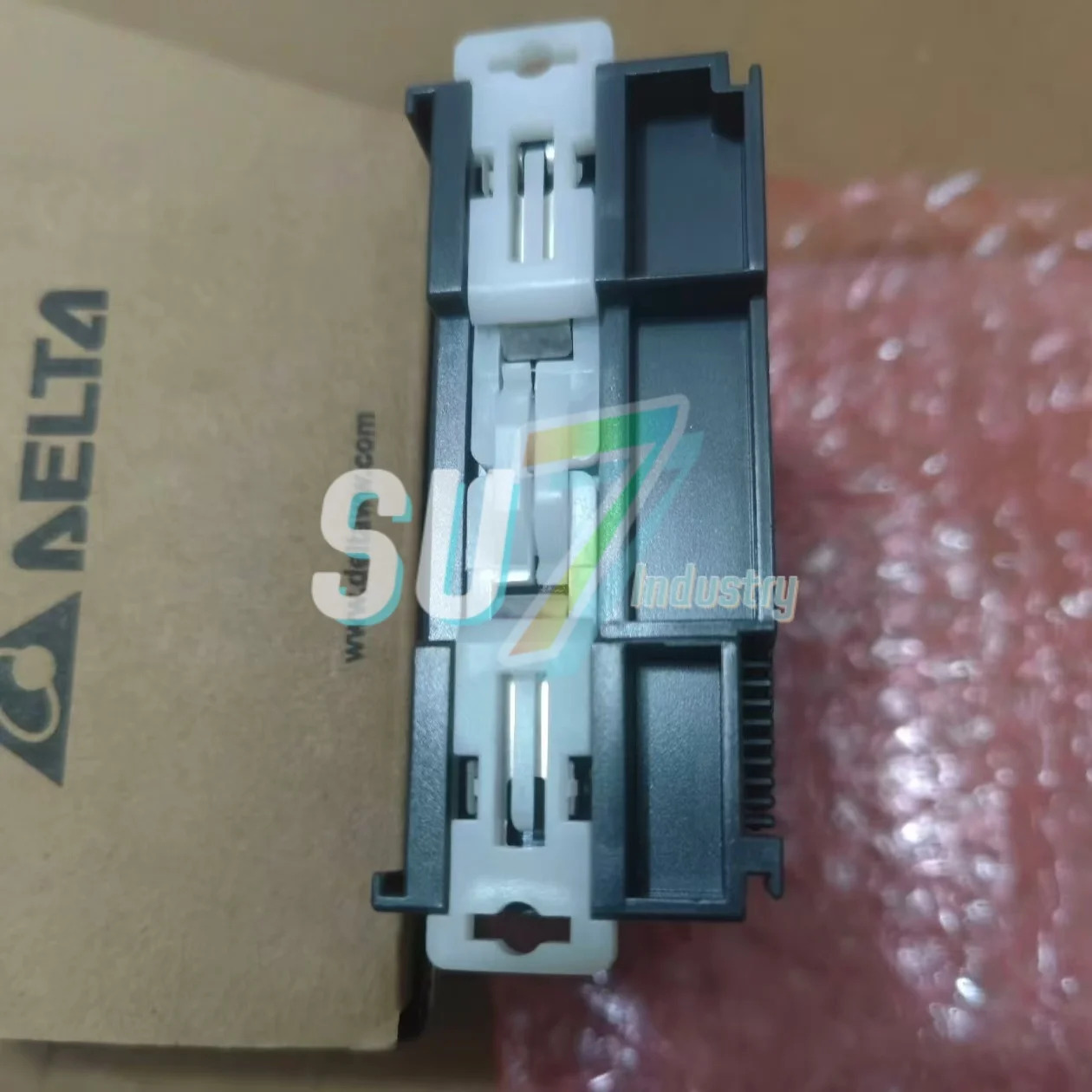 AS06XA-A AS08AD-B AS08AD-C PLC 모듈 신규 입고