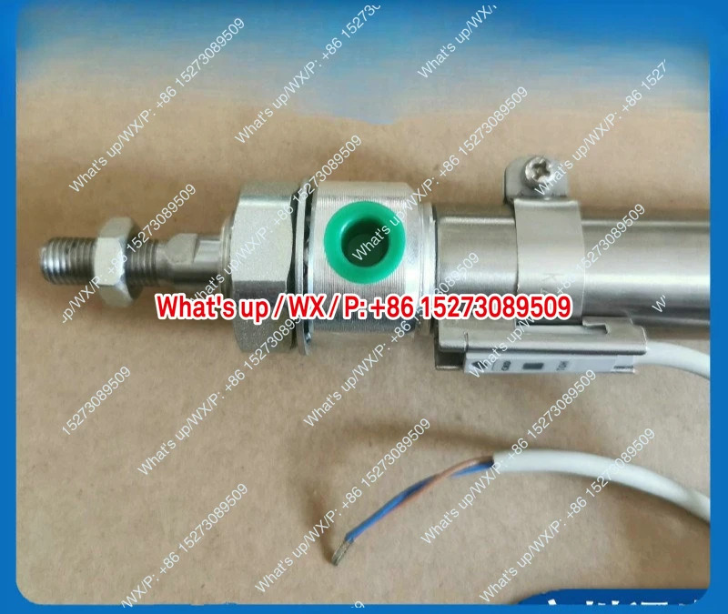 CMK 2 - 00-20-300 T0H5 D 펜 실린더자기 스위치 포함