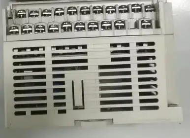 리퍼 FX3SA-30MR-CM 분해