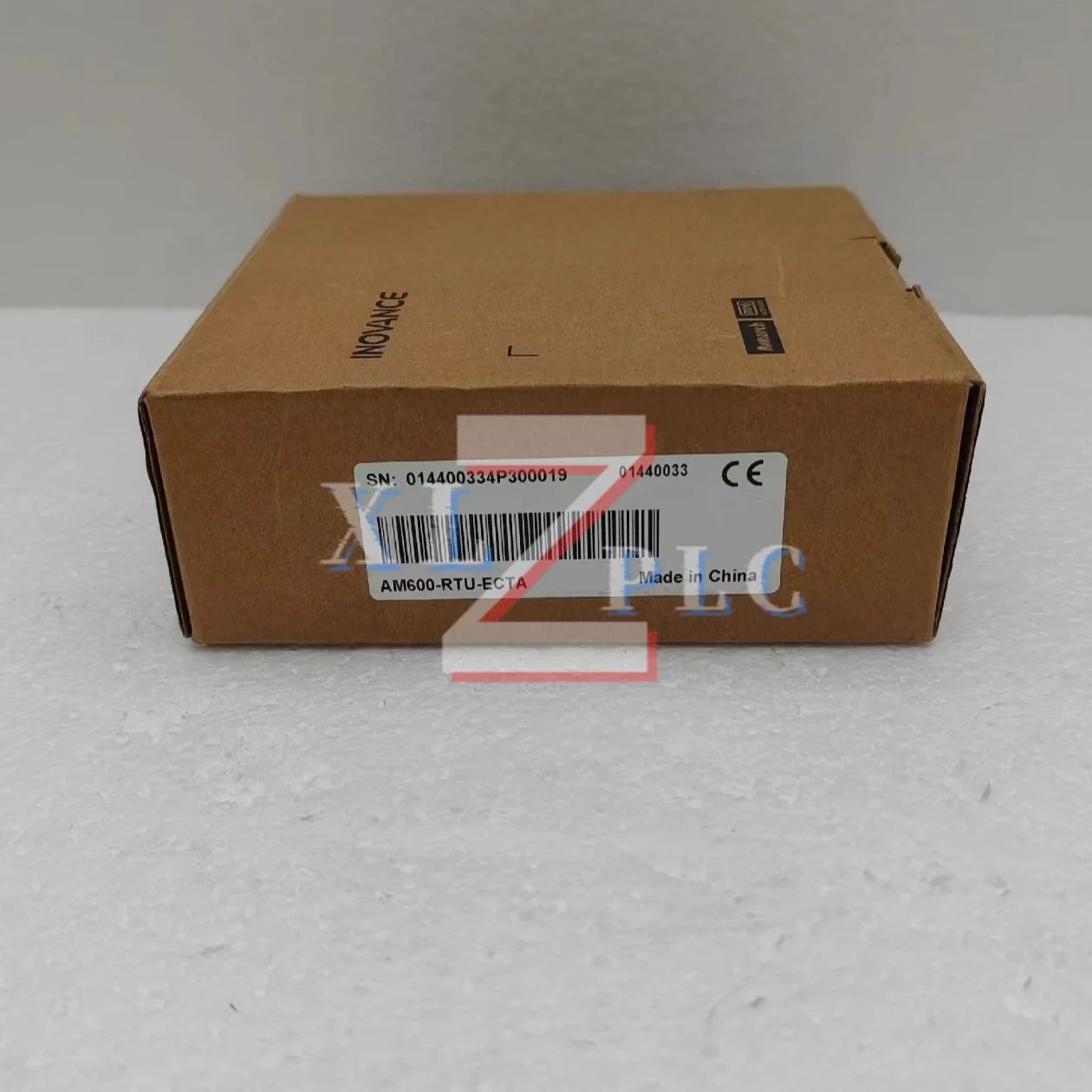 plc 모듈 원본 AM600-PS2 AM600-RTU-ECTA