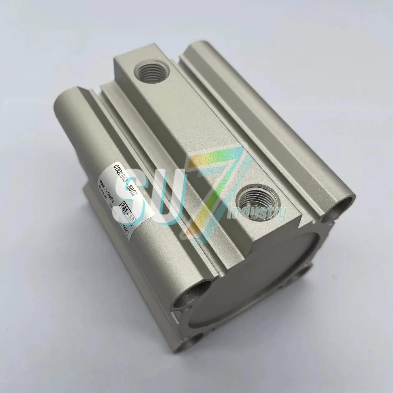 CDQ2B60DZ CDRQ2BS20-180C 실린더