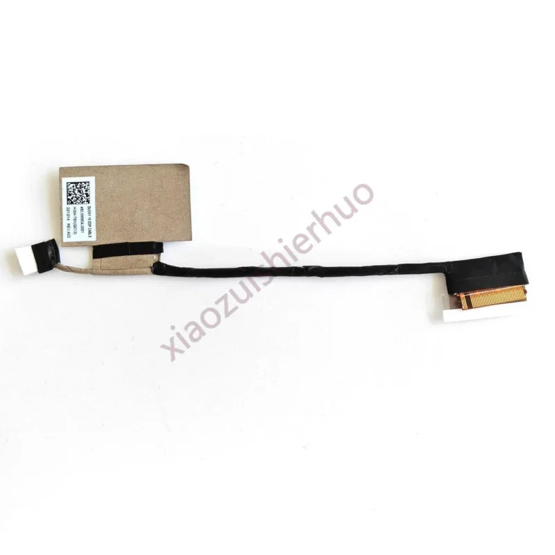 LCD EDP 케이블 450. hp호환 Pilion x360 15-er 노트북0mm04.011