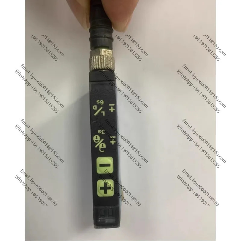 일반 리퍼을 리퍼하기 위해 WF2-40B410을 리퍼했습니다.