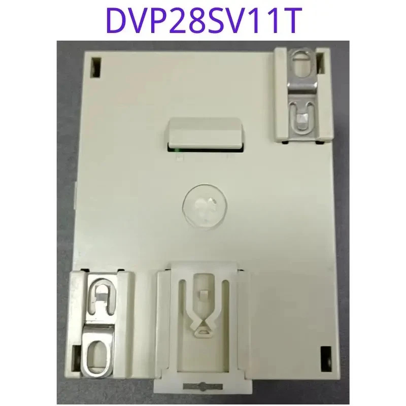 리퍼 PLC DVP28SV11T 기능은 그대로 유지됩니다.