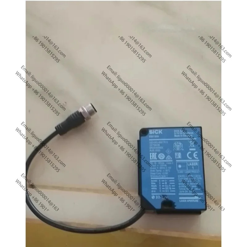 일반 리퍼을 리퍼하기 OD1000-6001R15 90개