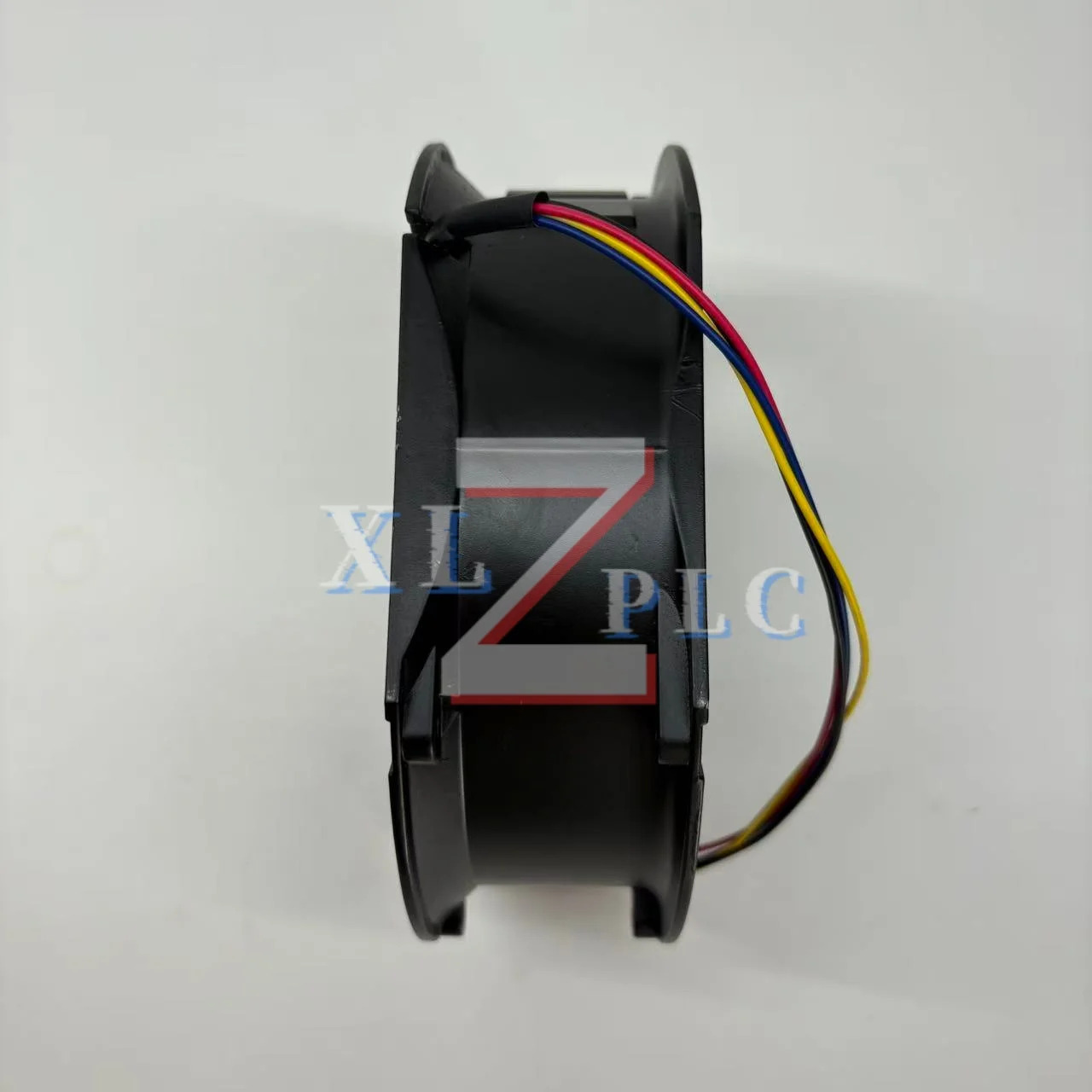 오리지널 9WG5748P5G003 DC24V 2.91A 인버터 냉각팬 9WG5748P5H003 DC48V 1.62A용