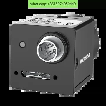 MV-CU013-A0UM/UC 1300000 픽셀 1/2 CMOS USB3.0 산업카메라