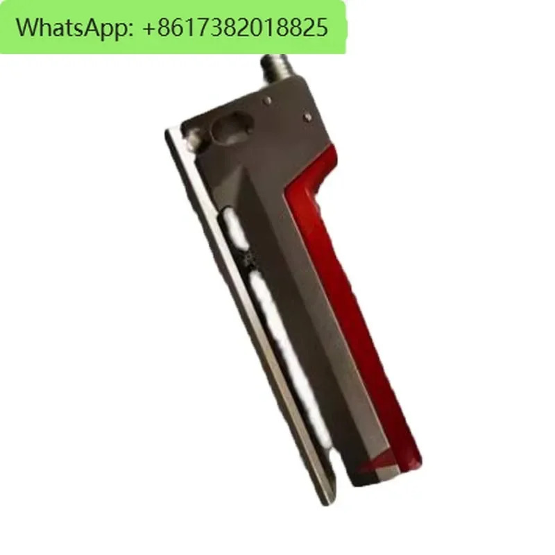 라벨 센서 S63B/6-D.3-S8 50128008 감지 새