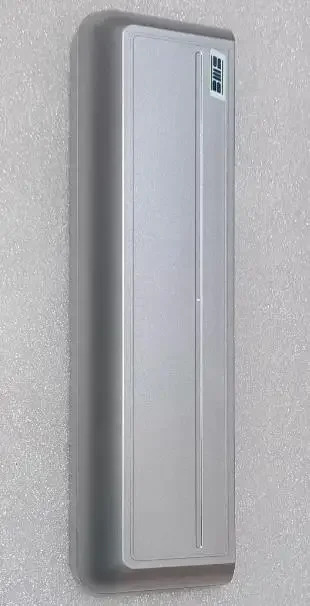 적외선 센서 oA-51V BMs