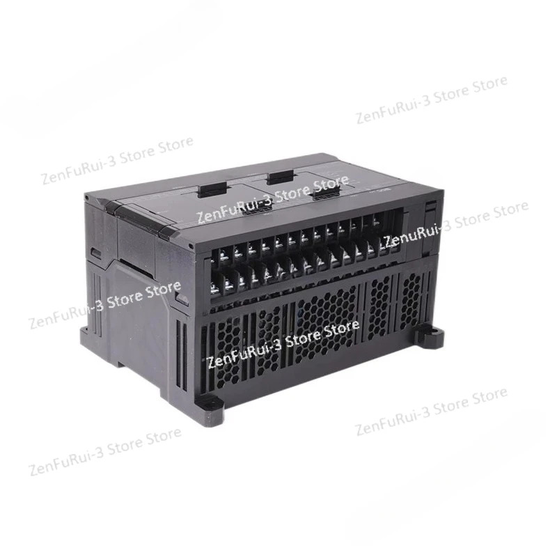PLC 호스트 CP2E-N60DT-D N40DR-D N30DR N20DT-D N14DT 1