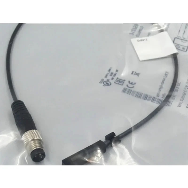 BMF00C4 자기 센서 BMF 235K-PS-C-2A-SA2-S49-003