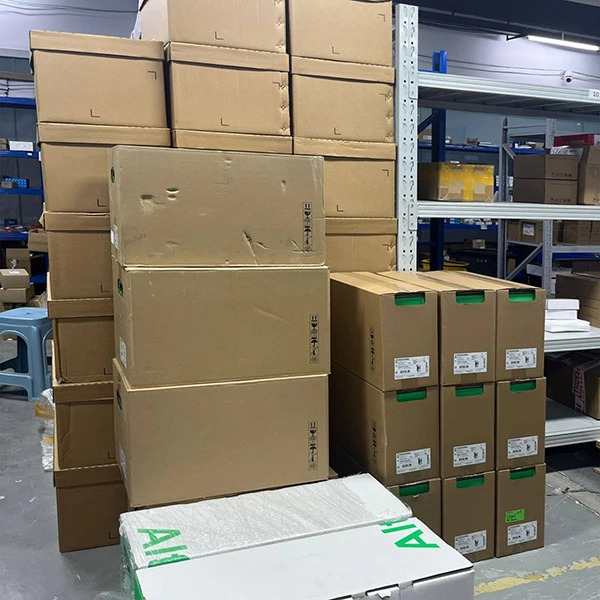 HMI KP400 4인치 스크린 디스플레이 패널 62124 62124-0UC02-0AX1 621240UC020AX1