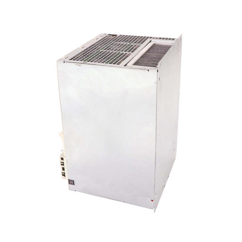 뉴 오리지널 6SN1 145-1BB00-0FA1 6SN1145-1BB00-0FA1 아날로그 입력모듈 PLC 컨트롤러