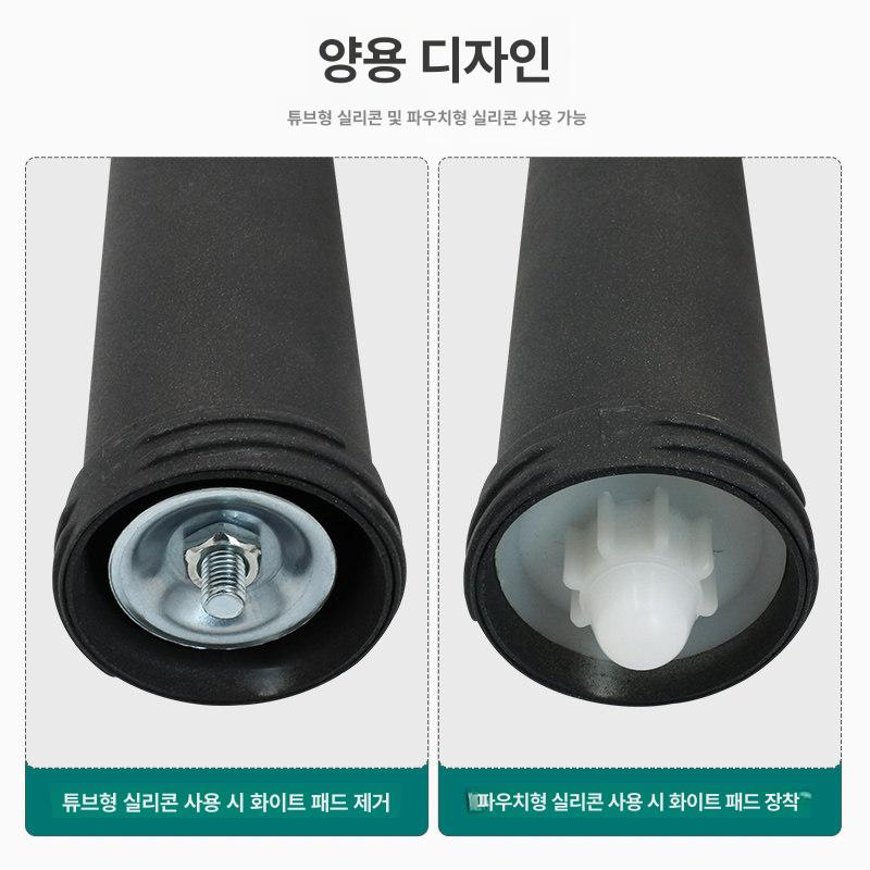 모듈형 메쉬 새장 통기성 배설통 공급업체용 와이어 철망 9인치 - 상세 이미지 3