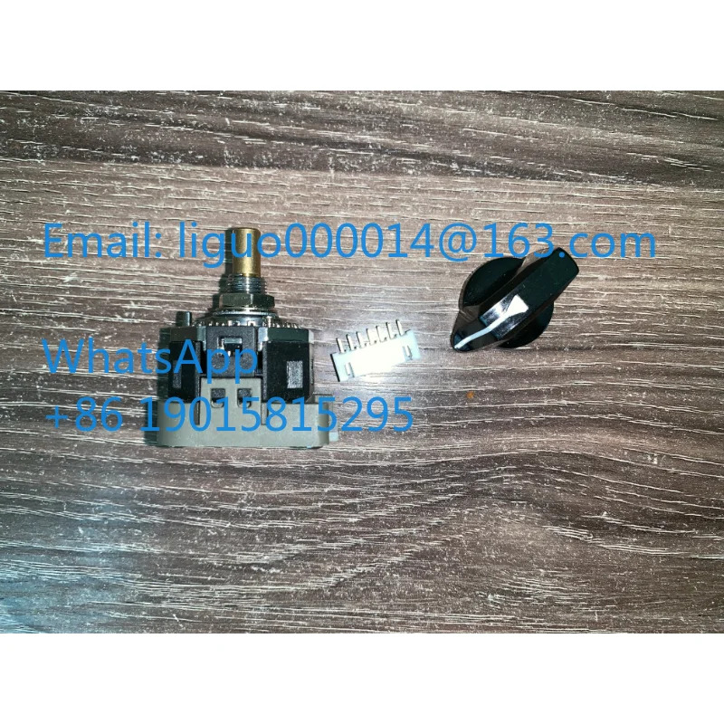 01J 02J 03J 00N 01N 02N 03N 04N AC09 밴드 스위치 AC09-01J AC09-02J AC09-03J AC09-00N AC09-01N AC09-02N A