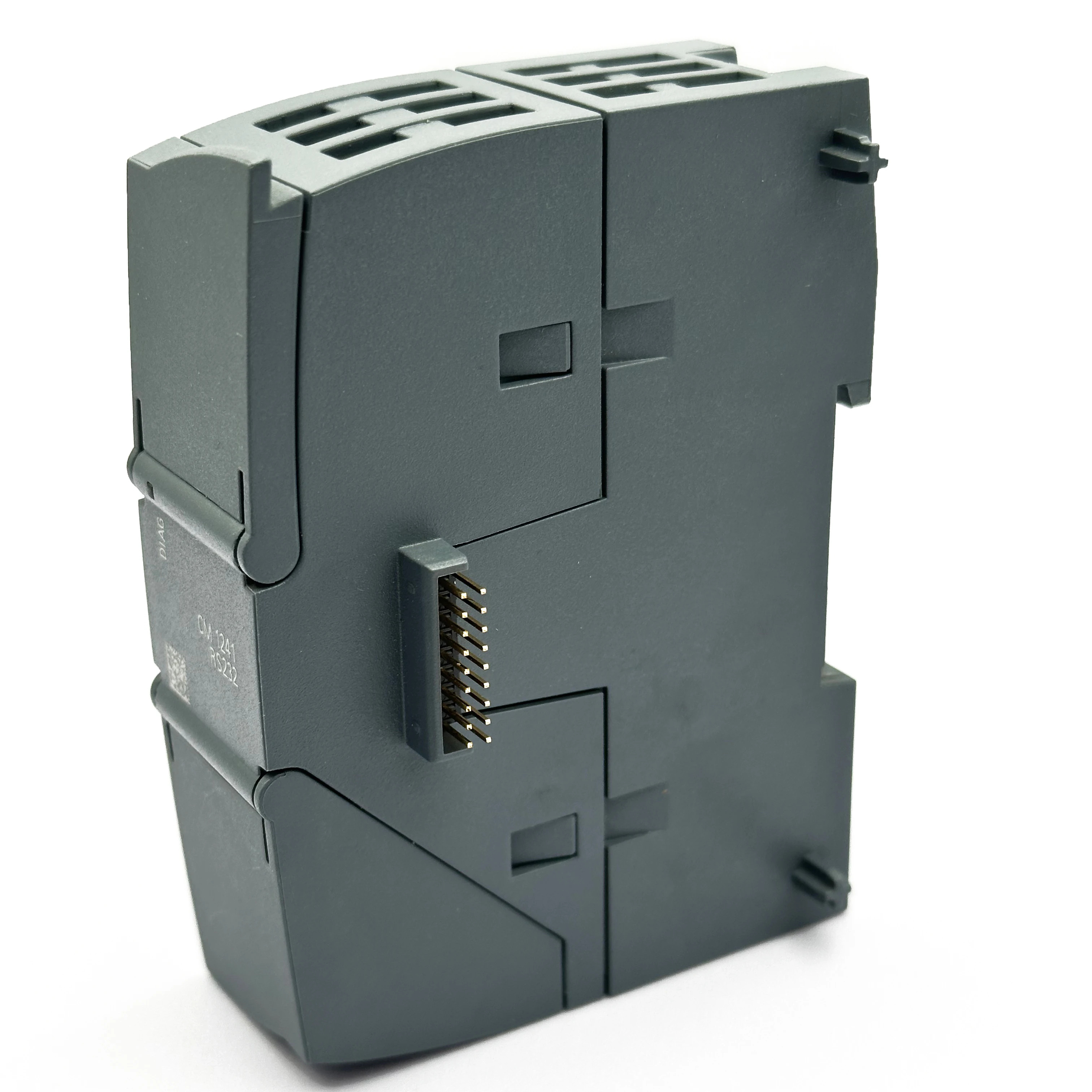 6ES7 241-1AH32-0XB0 PLC CPU 모듈 산업 제어