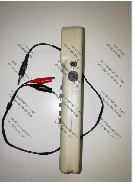 I2C 인터페이스를 갖춘 GST-BMQ-1B 전인코더