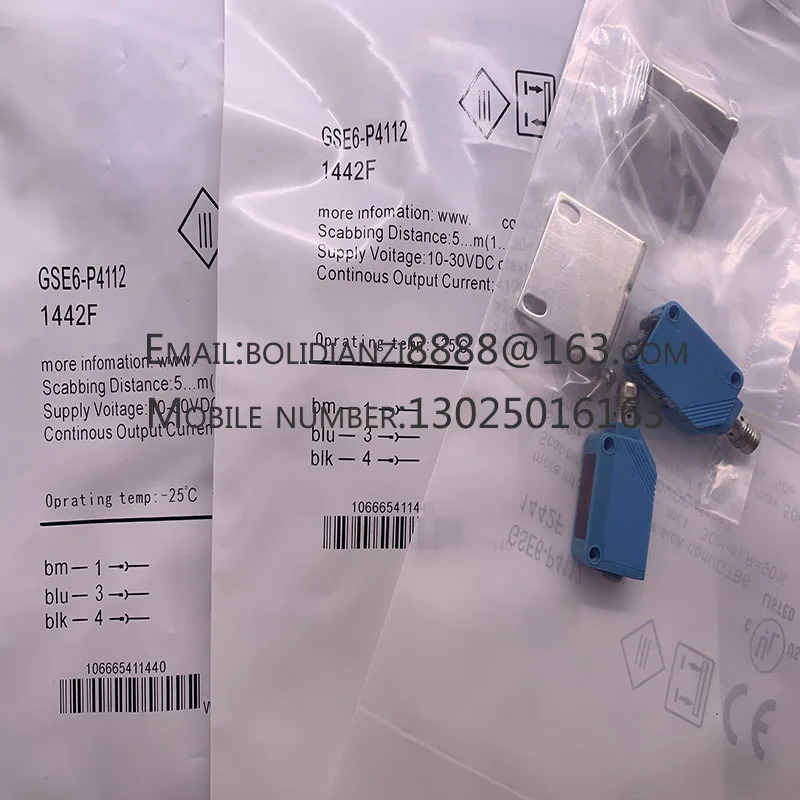 GSE6-N4112 GSE6-P4110P07 GSE6-P4110P11 GSE6L-P4211 GSE6L-P3211 GSE6L-N4211 GSE6-N4211 광전스위치