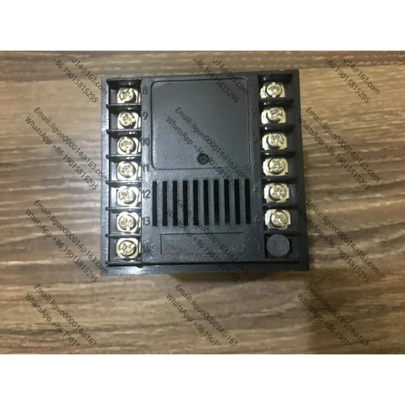 winpark 스마트 온도 조절기 Huibang XMTD-2C-011- 0122013  원본