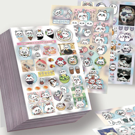 thumbnail-3