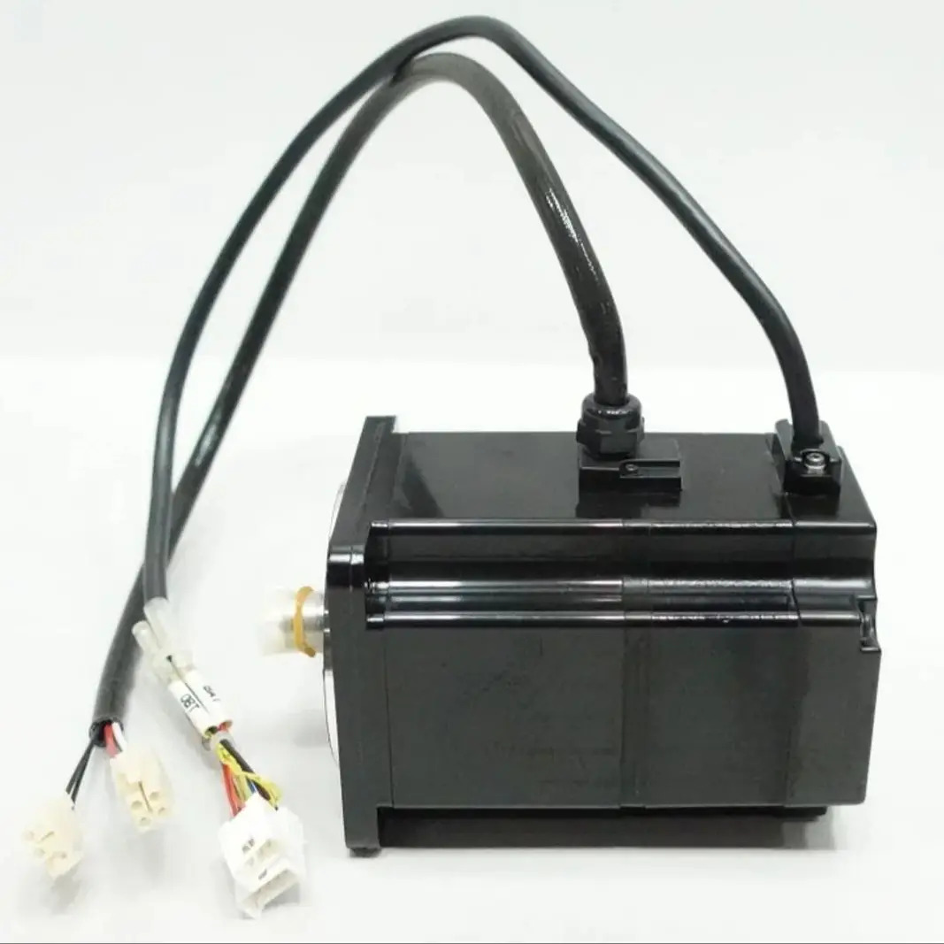 SGM호환PH-04A2A-YR12 서보모터 SGM호환PH 04A2A YR12