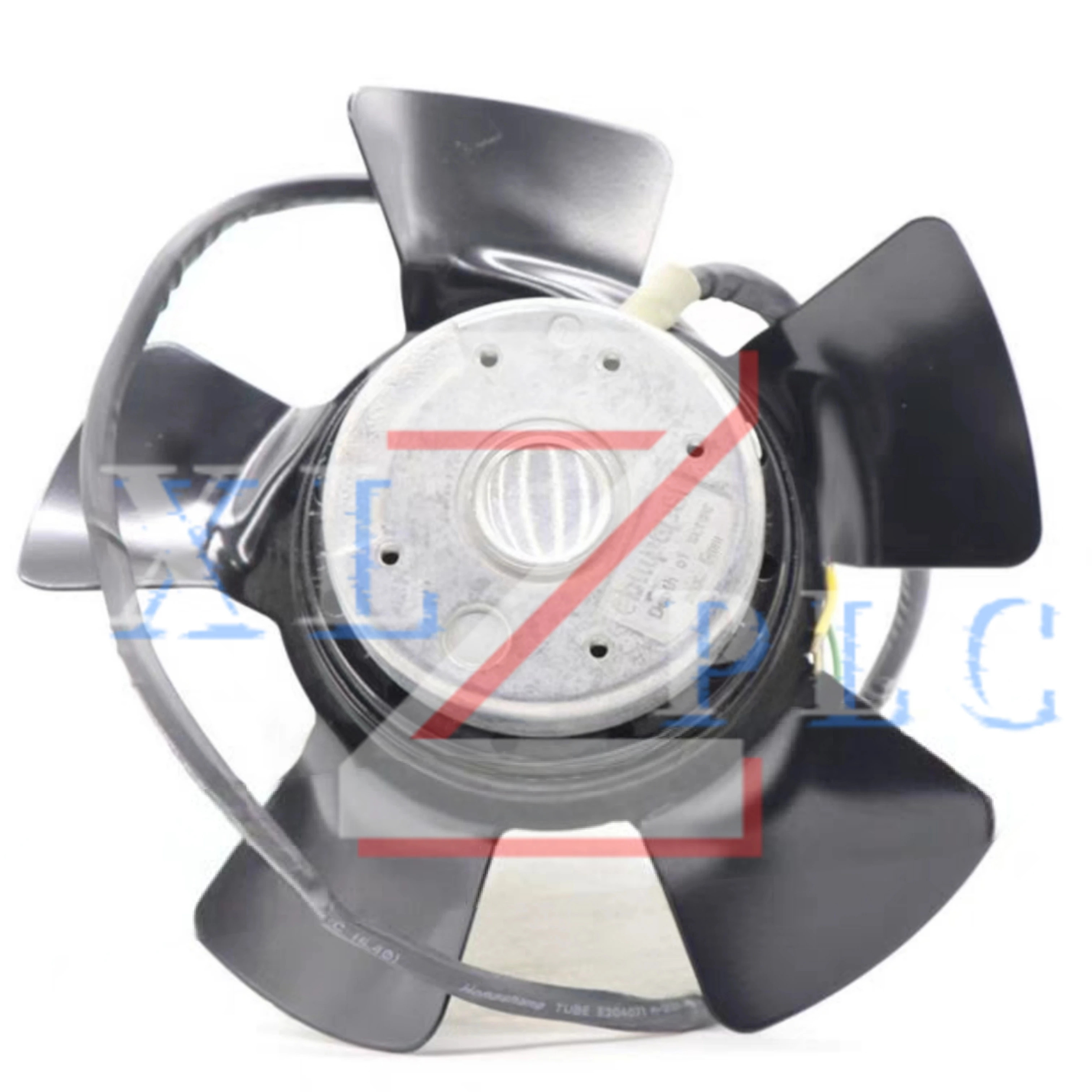 팬 신규 입고 A2D200-AA02-16 A2D200-AA02-33