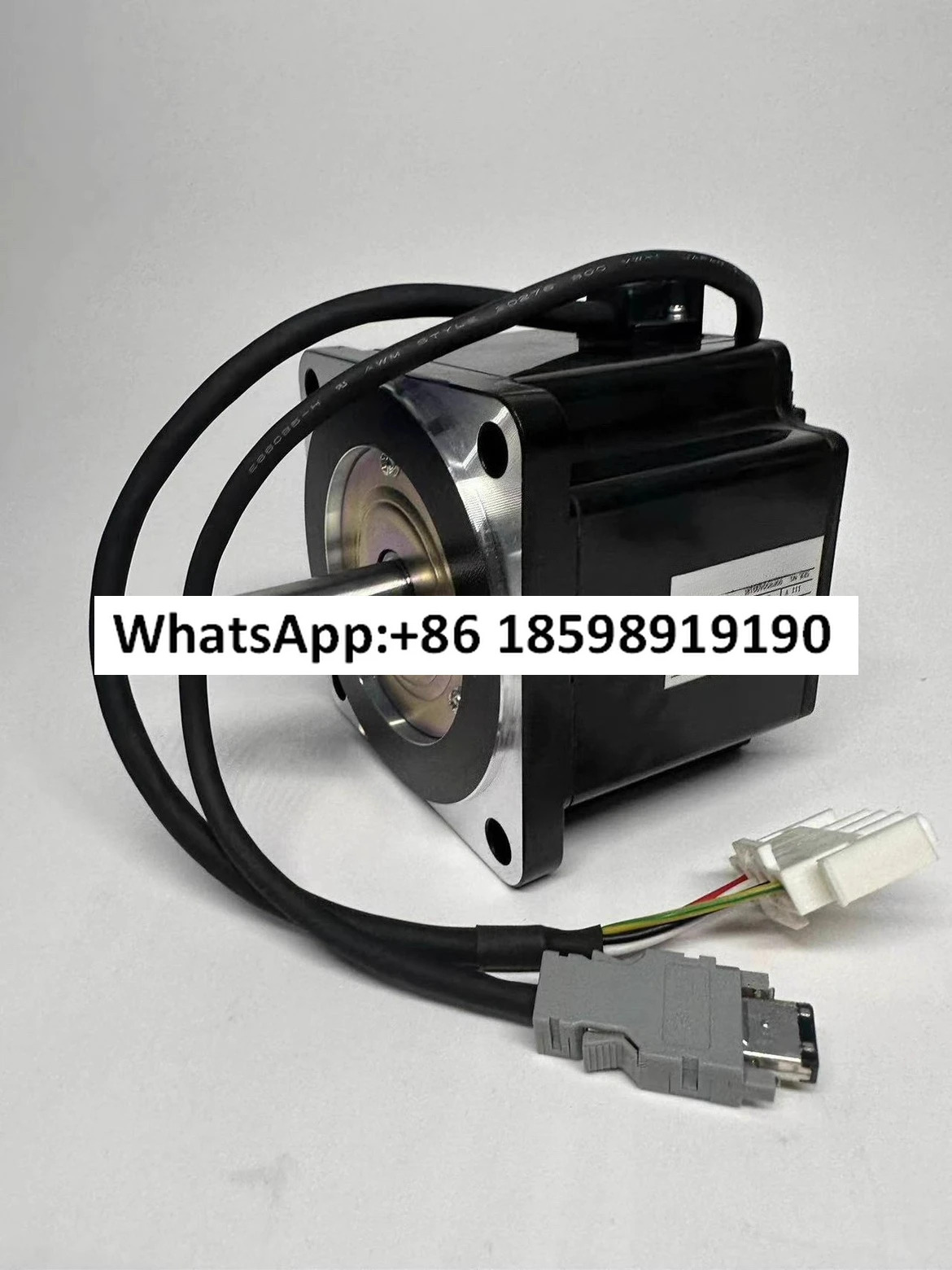 서보모터 GYC201DC1 CA GYC751DC1 SA GYC152DC1 SA/GYCD401 C