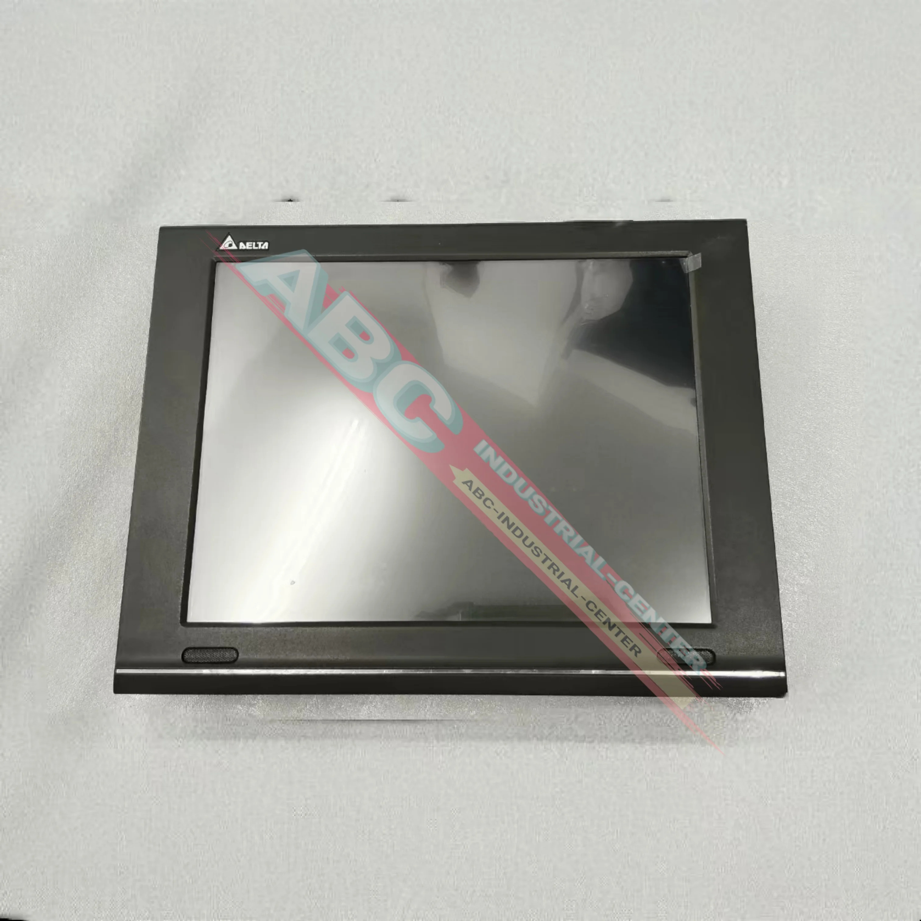 HMI 터치 스크린 DOP-W157B 신