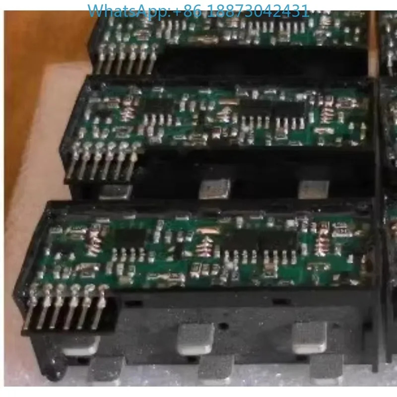 전류센서 VFD-B L M G F 3 in 1 2500 2600 5.5 7.5 11 15kW