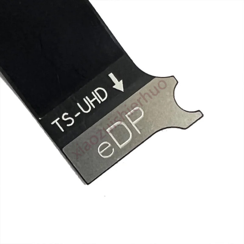 UHD EDP 터치 스크린 케이블 델 GDO31 XPS13 9320 9HC3J 09HC3J DA30001ND20