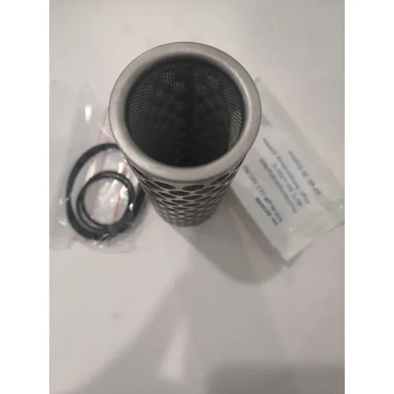 노드슨 멜트 접착 필터 키트 SVC 7157673