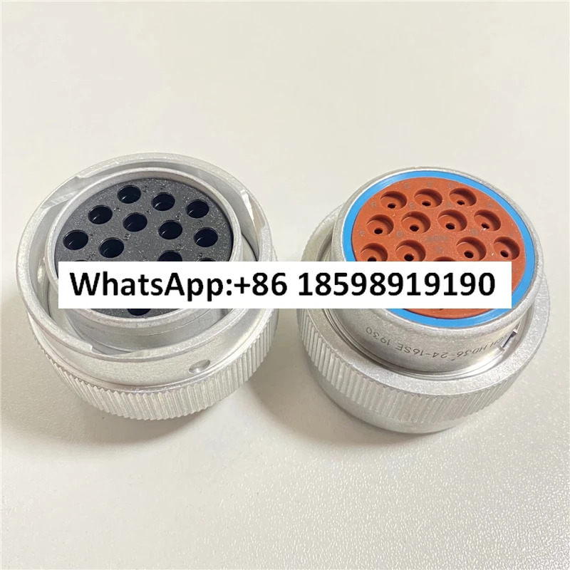 HD36 24 16SE SN 스위치  PE PN 059 07 HD34 원형 플매트 카펫 러그