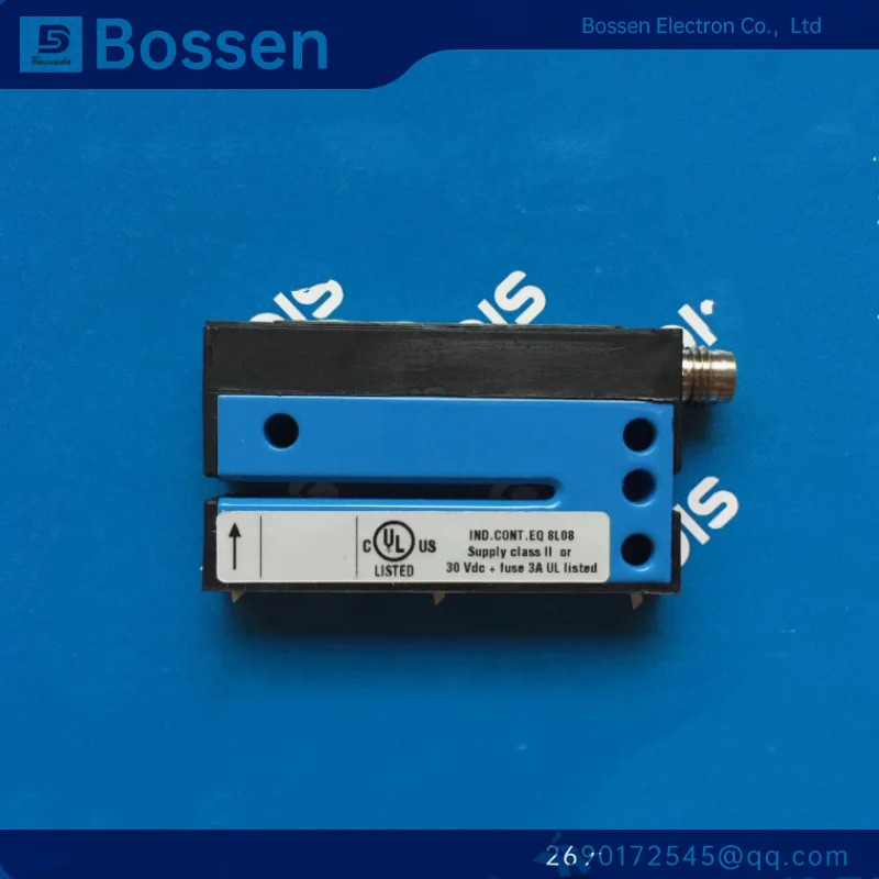새 WF2-40B410 UFN3-70B413 WFS3-40N415 WFS3-40P415