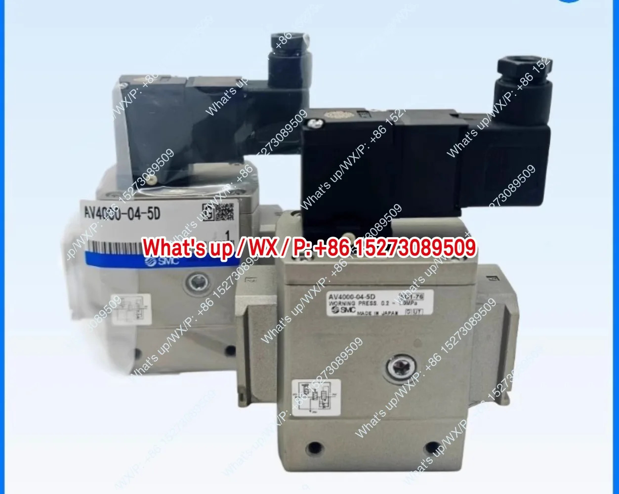 스타트 밸브 2000/3000/4000-02/03/04-5D/5DZ/5DZB/5GB/5G-A