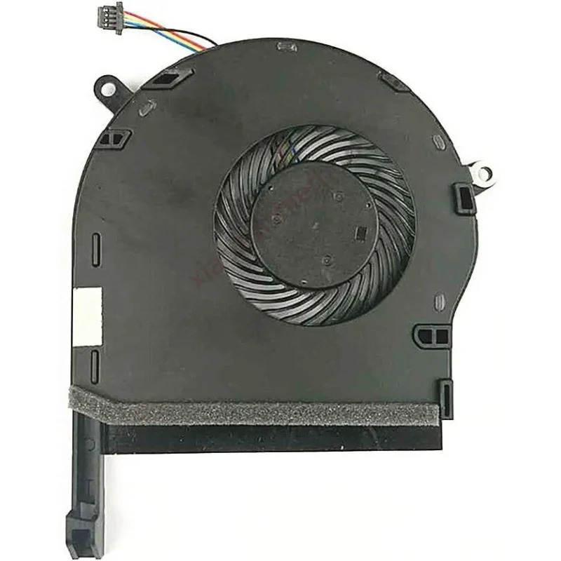 ASUS호환 TUF FX504 FX504G FX504GD FX504GE FX504GB새 CPU GPU 냉각팬