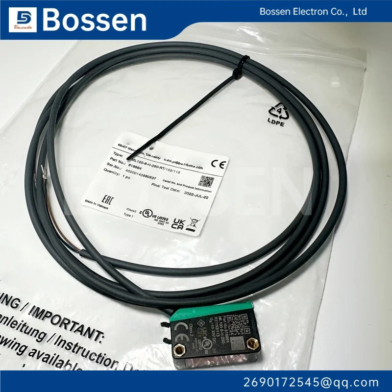 1개 ML100-8-H-250-RT/102/115 ML100-8-H-350-RT/103/115 ML100-8-H-100-RT/102/115 ML100-8-W-200-RT/103/