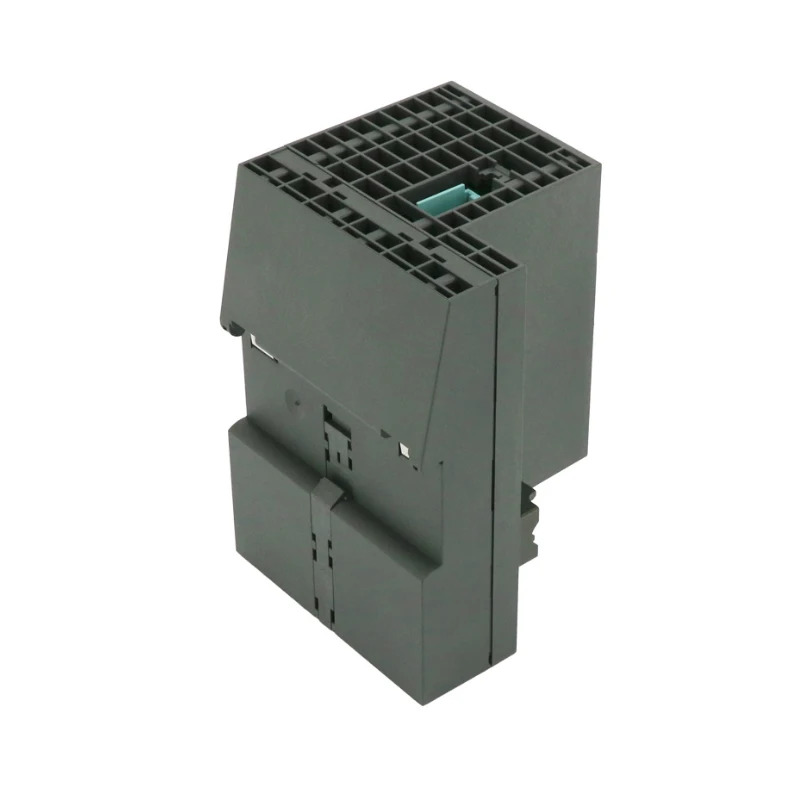 뉴 오리지널 6GK1 415-2BA10 6GK1415-2BA10 PLC 프로그래머블 컨트롤러 산업 제어 전컨트롤러
