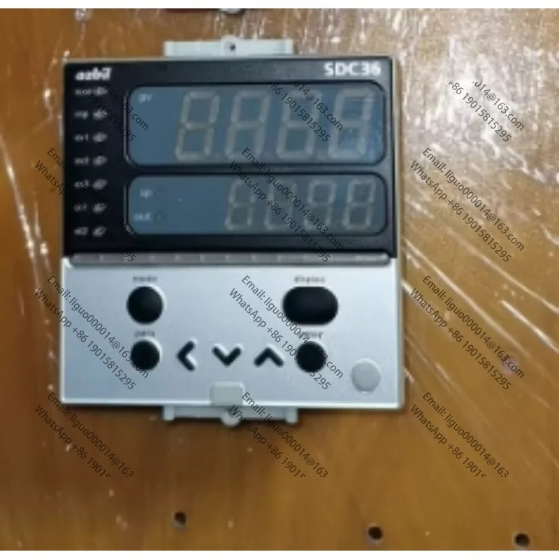 리퍼 C36TVOUA1200은 일반적으로 리퍼되었습니다.