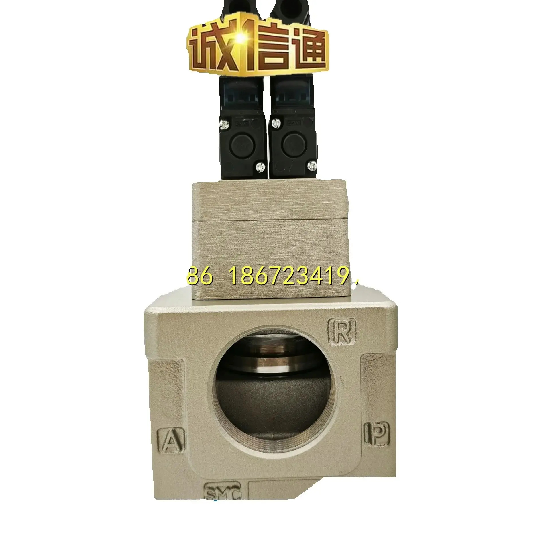 SMC VEX3902/VEX3902/VEX3902-144 145 204 205 203 201 143 DZ-B 솔레노이드 밸브