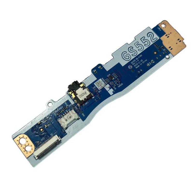 디어패드 3-15IIL05 81WE 3-15ITL05 81X8 5C50S25438 NS-C782USB 보드