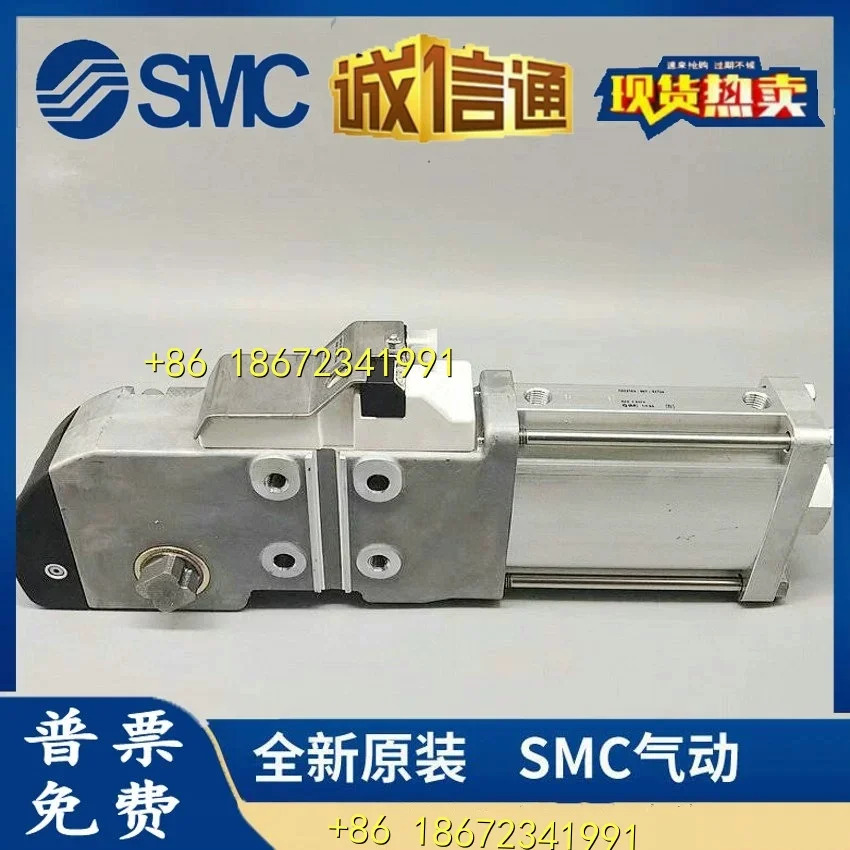 CKZ3T40-90T-X2734 CKZ3T40-135T-X2734 CKZ3T50-120T-X2568L CKZ3T50-120T-X2568R SMC 클램핑 실린더