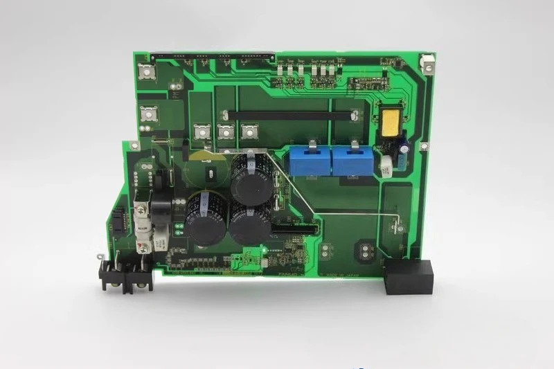 FANUC A20B-2102-0420 회로 기판A20B-2102-0420 리퍼